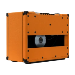 Orange Tremlord 30 Watt Single Channel Tube Combo 1x12 Amplifier Lavoce Speaker -L.A MUSIC Instruments TREMLORD 30 ORG 4 1024x1024 948b7d09 1005 46ca bc80 e5022b3f31ad