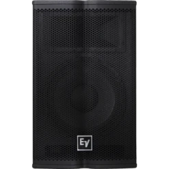 Electro-Voice TX1122 Tour X 2 Way 12 Inch PA Speaker