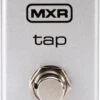 MXR M199 Tap Tempo MXR Tap Tempo