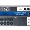 Soundcraft Signature 12-Input Mixer With Effects UI-16-US