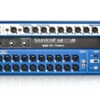 Soundcraft Signature 22-Input Mixer With Effects UI-24R-US