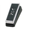 Vox V847A The Original VOX Chrome Plated Wah