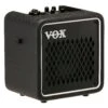 Vox MINI-GO Amp 3 Watt VMG3