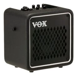 Vox MINI-GO Amp 3 Watt VMG3