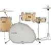 VOX Telstar Maple Drumkit VTELSTARMA
