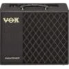 Vox VT40X 1x10" 40 Watt Modeling Combo Amplifier