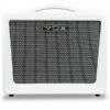 Vox VX50KB 50w Keyboard Amp With NuTube, 3 Ch Input