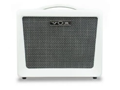 Vox VX50KB 50w Keyboard Amp With NuTube, 3 Ch Input