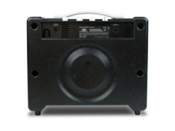 Vox VX50KB 50w Keyboard Amp With NuTube, 3 Ch Input -L.A MUSIC Instruments VX50 KB GalleryImage 4