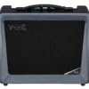 Vox 50 Watt Modeling Hybrid Modeling Combo Amplifier VX50GTV