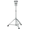 Yamaha WS955A Drum Accessory Tom Stand Heavy Incl 2 X CL945B