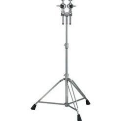 Yamaha WS955A Drum Accessory Tom Stand Heavy Incl 2 X CL945B