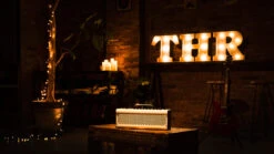 Yamaha THR30II Wireless 30 Watt Amplifier -L.A MUSIC Instruments XPGHmRewe6sdmM5Fxo77VP