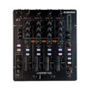 Allen And Heath Xone43 4 Chan DJ Mixer