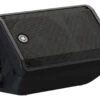 Yamaha DBR10 Powered Speaker