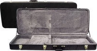 YORKVILLE YEC-6HV Case FOR FLYING V Or Explorer