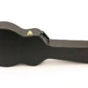 YORKVILLE YCC-6H Hard Shell Classical Guitar Case