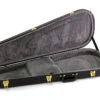 YORKVILLE YEC-6H Hard Shell TEAR DROP ELECT Case