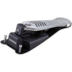 Yamaha HH65 DTXplorer Basic HH Controler Pedal