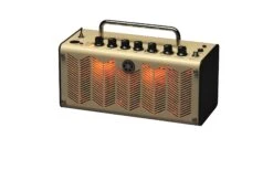 Yamaha THR5 Guitar Amp -L.A MUSIC Instruments Yamaha THR5 Guitar Amp