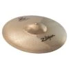 Zildjian 21" Z Custom Mega Bell Ride Cymbal Z40121