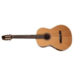 Godin Made In Canada Concert Nylon LEFT Handed 049660