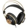 AKG K92 Closed Back Studio Headphones