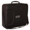 Gator Flat Screen Case-fits Upto 22"