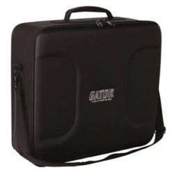 Gator Flat Screen Case-fits Upto 22"