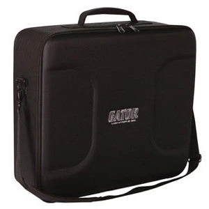 Gator Flat Screen Case-fits Upto 22" 1 Gator Flat Screen Case-fits Upto 22"