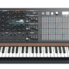 Arturia MATRIXBRUTE Powerful Analog Monophonic Synth