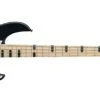 Yamaha Billy Sheehan MADE IN JAPAN ATTITUDE Signature Electric Bass ATTLTD3 BL