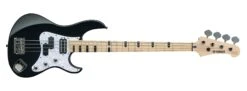 Yamaha Billy Sheehan MADE IN JAPAN ATTITUDE Signature Electric Bass ATTLTD3 BL