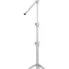 Pearl B-1030 Cymbal Boom Stand