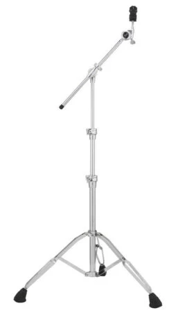 Pearl B-1030 Cymbal Boom Stand