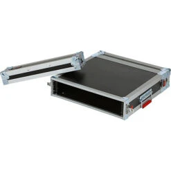 Gator 2 Space 19" Flight Rack