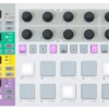 Arturia BEATSTEP PRO Feature Packed ProPad Controller