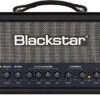 Blackstar CLUB50HMKII 50 Watt Amplifier Head