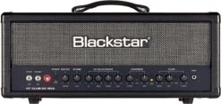 Blackstar CLUB50HMKII 50 Watt Amplifier Head