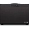 LINE 6 AMP CATALYST 2X12 200 WATT AMPLIFIER