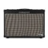 Line 6 CATALYST CX 200 200-watt 2x12 Guitar Digital Guitar Amplifier