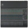 Mackie 1604 VLZ4 16-channel Compact 4-bus Mixer