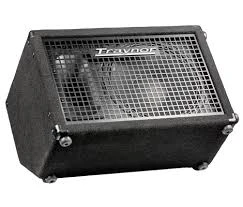 Traynor BLOCK10 200 Watt Keyboard Amp