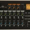 TASCAM DP-008EX 8-TRACK DIGITAL POCKETSTUDIO