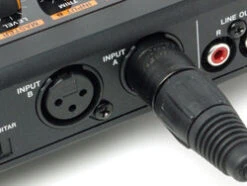 TASCAM DP-008EX 8-TRACK DIGITAL POCKETSTUDIO -L.A MUSIC Instruments dp2