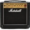 Marshall DSL1CR 1 WATT GUITAR COMBO AMPLIFIER W/ Footswitch