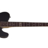 Schecter DUG-PINNICK-BARONH-BLK Gloss Black 262-SHC