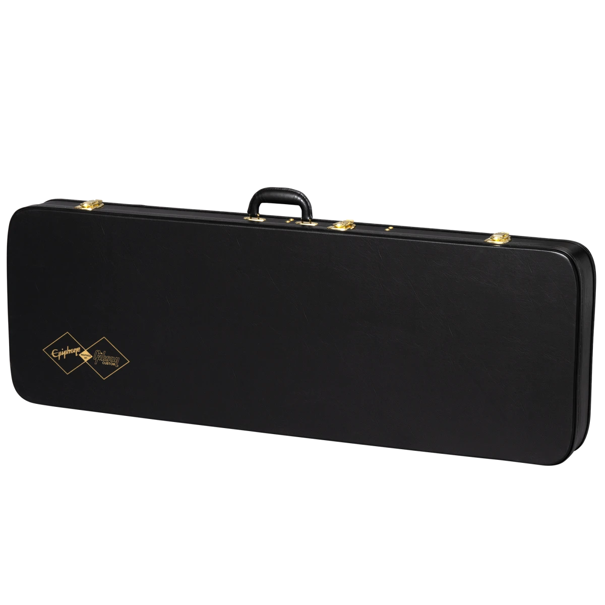 Epiphone 1963 Firebird I Electric Guitar With Hardshell Case - Inverness Green EIGC63FB1IGNH 3 Epiphone 1963 Firebird I Electric Guitar With Hardshell Case - Inverness Green EIGC63FB1IGNH - Image 3