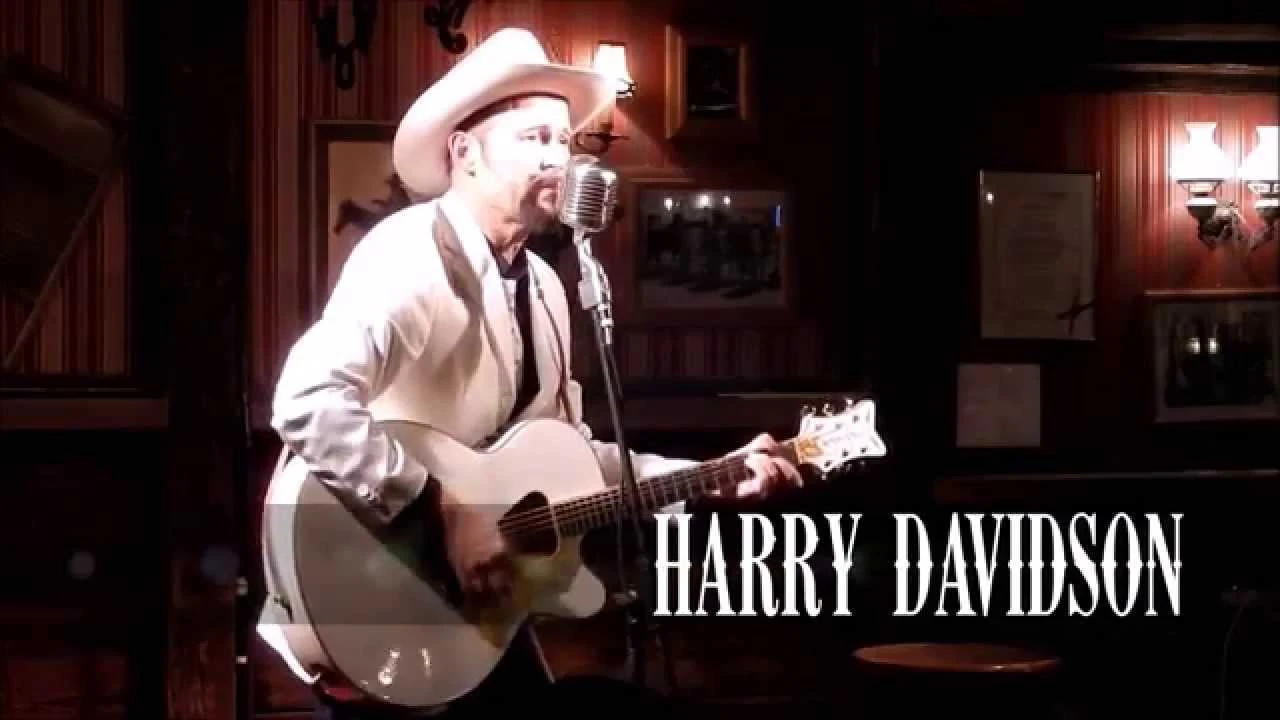 Gretsch G5022CWFE Rancher Falcon Jumbo, Electric, White 2714024505 13 Gretsch G5022CWFE Rancher Falcon Jumbo, Electric, White 2714024505 - Image 13