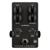 Darkglass Electronics Hyper Luminal Compressor Limited Edition Black